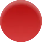 Đỏ Tươi