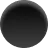 Đen